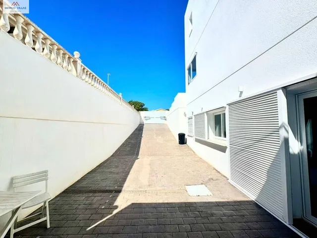 1305LM — 22