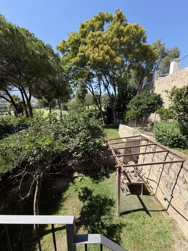 Apartamento 3 habitaciones 154m² en venta - Marbella — 23