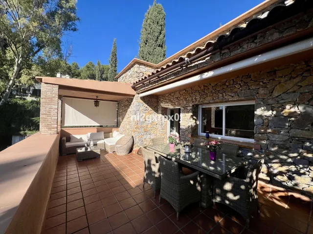 Chalet 5 habitaciones 397m² en venta - Marbella — 33