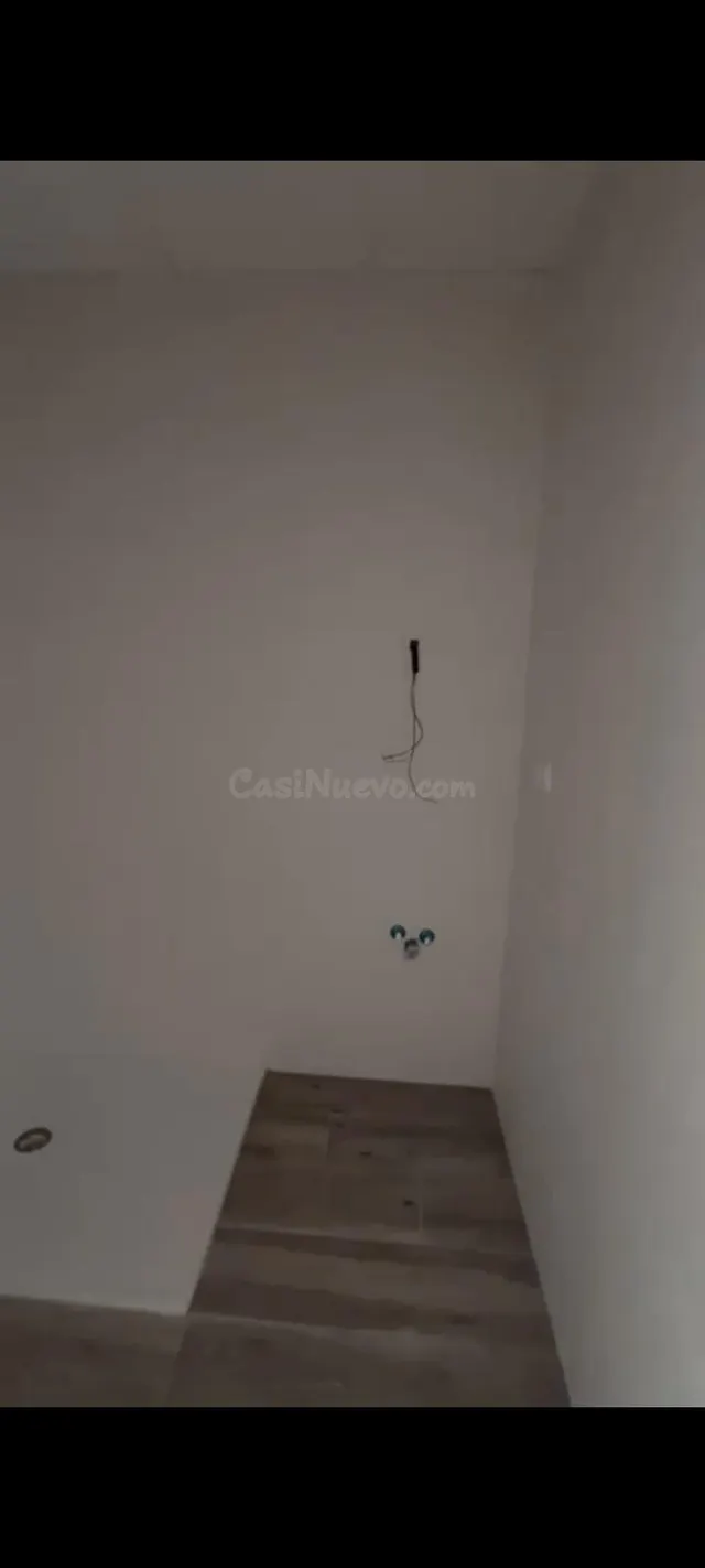 SE VENDE APARTAMENTO NUEVO EN LA FLOTA. - foto 3