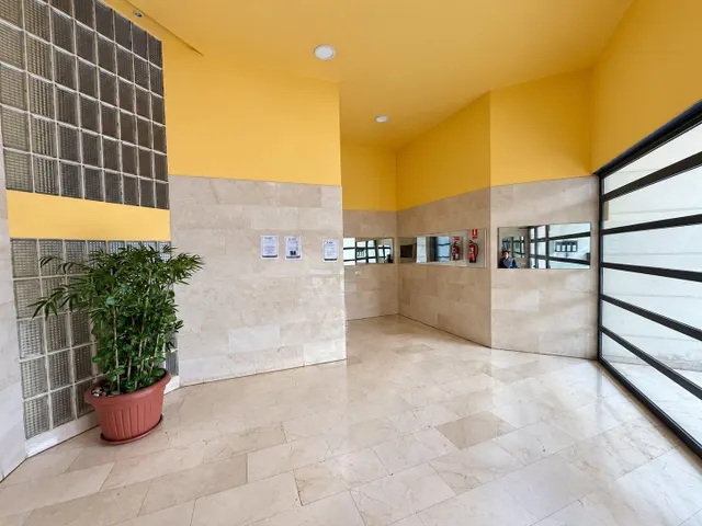Piso 2 habitaciones 96m² en venta - Nuevo Huca — 6