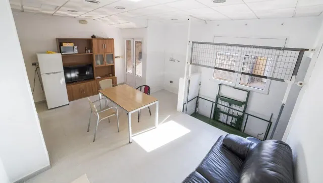 Casa 5 habitaciones 630m² en venta - Centro — 19
