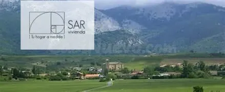 Se Vende Parcela rustica en Zalduondo. Sarvivienda - foto 4