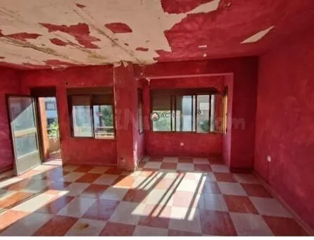 Piso en Cañamero - foto 4