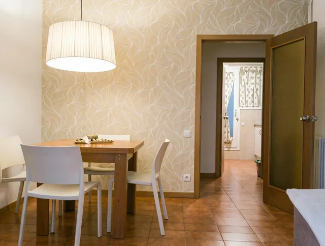 Piso 2 habitaciones 65m² en venta - La Dreta de l´Eixample — 14