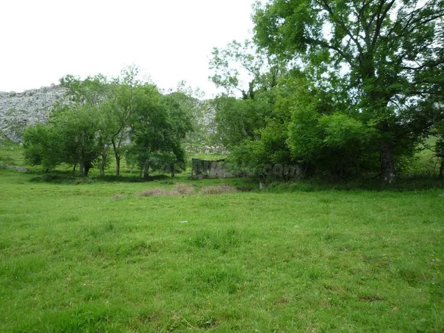 Cabaña 172m² en venta - Northern spain - foto 5
