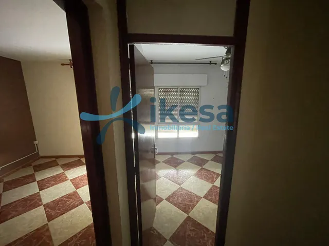 Venta de Casa en Sevilla — 14