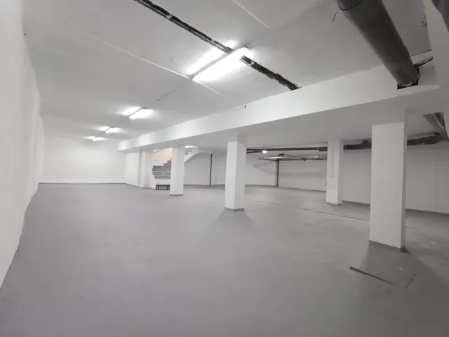 ESPECTACULAR LOCAL COMERCIAL EN CALLE SAN FERNANDO — 14