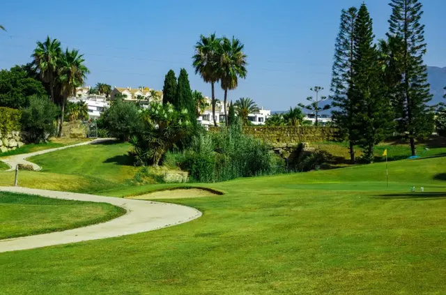 Parcela en venta - Paraiso-Barronal — 11