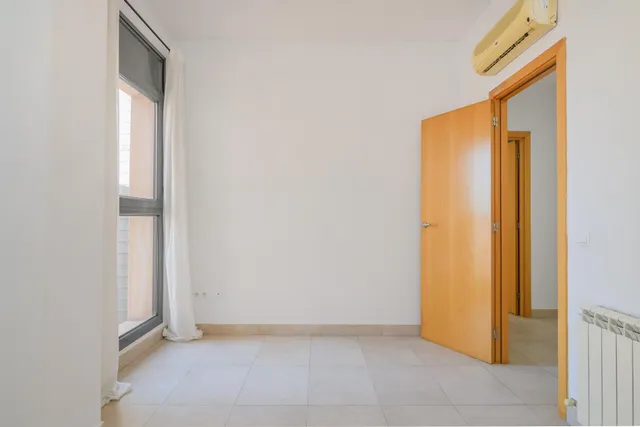 DÚPLEX DE 3 habitaciones CON PK EN MANRESA — 10