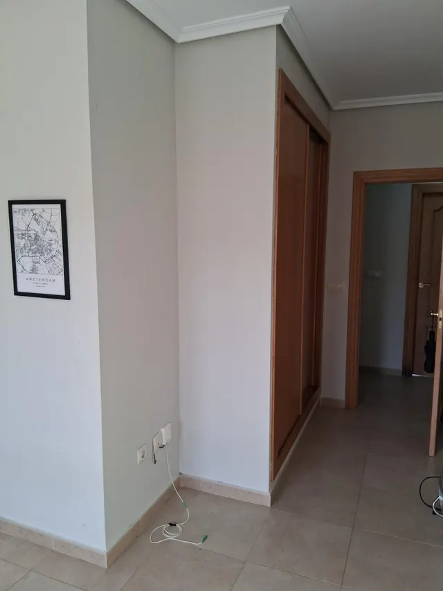 SE VENDE MAGNIFICO ADOSADO EN LA FELIPA — 13