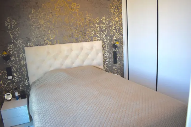 Apartamento 3 habitaciones 93m² en venta - El Edén - Los Estaños — 23