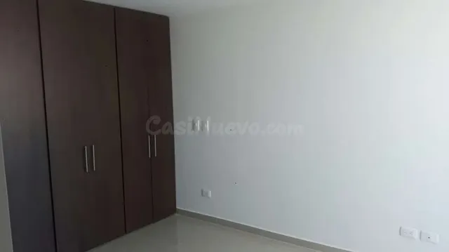 Venta de Apartamento en Crespo - foto 4