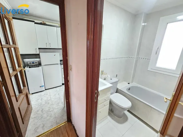 OPORTUNIDAD EN GAMONAL!!! EN MUY BUENA ZONA PARA ENTRAR A VIVIR!!! — 26