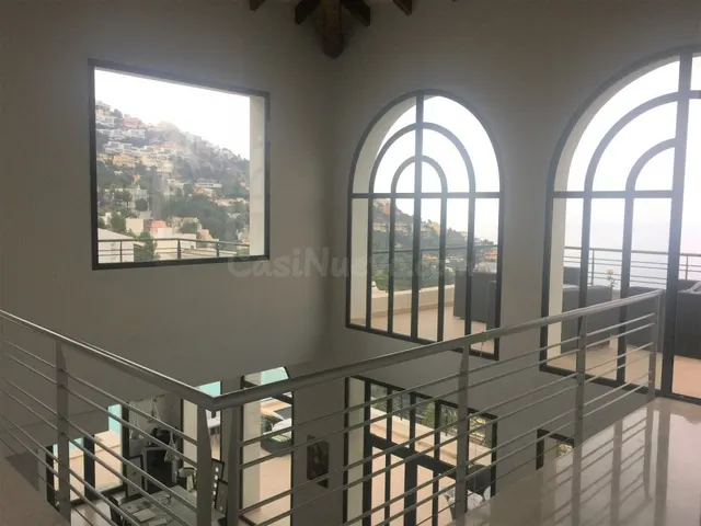 Villa en Altea Hills — 4
