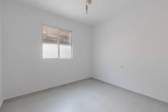 PISO EN MONACHIL DE 3 DORMITORIOS — 20