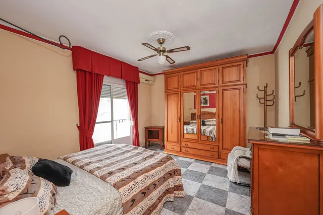 Adosado 4 habitaciones 188m² en venta - South of spain — 12
