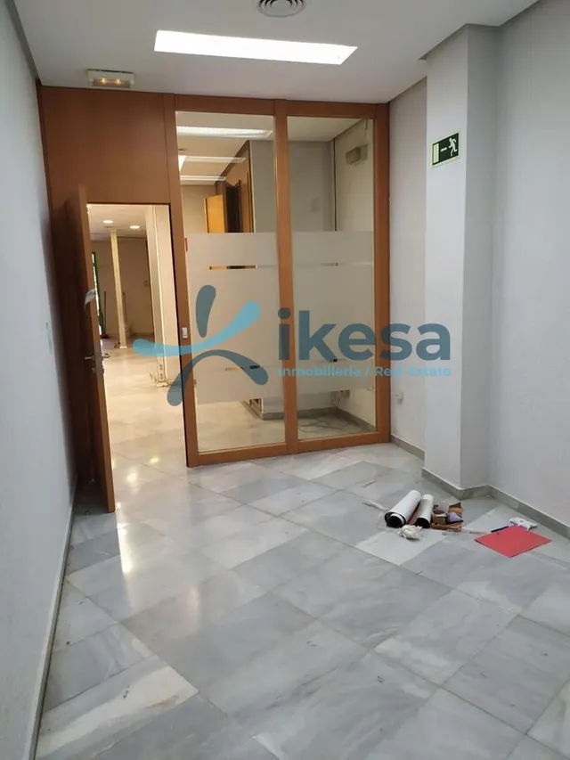 Venta de Local en Antequera, Málaga — 7