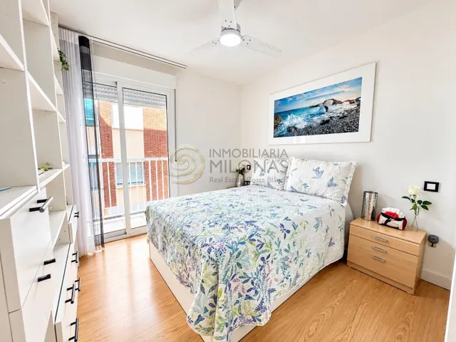 ✨ ¡TU NUEVO HOGAR EN EL CORAZÓN DE BENIDORM! ✨ — 16