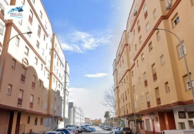 Venta de casa en Torrevieja (Alicante/Alacant) — 2