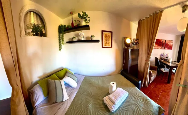 Apartamento 2 habitaciones 68m² en venta - Marbella — 19