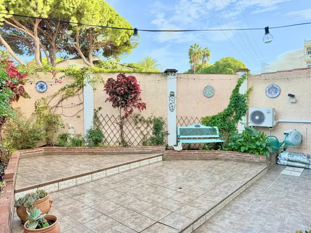 Adosado 2 habitaciones 99m² en venta - Riviera del sol — 33