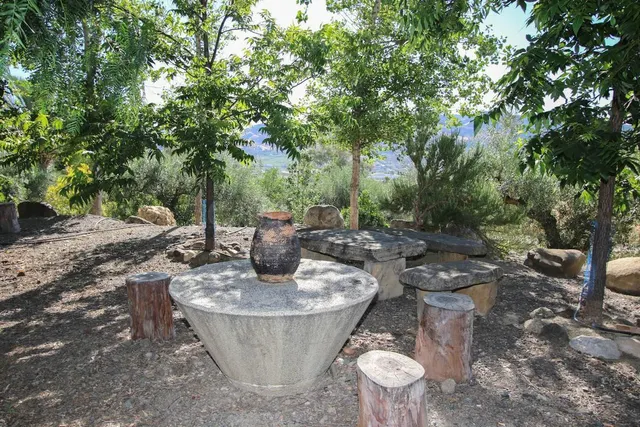 Chalet 3 habitaciones 150m² en venta - South of spain - foto 5