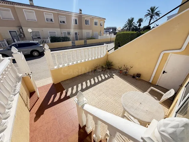 Apartamento 2 habitaciones 70m² en venta - Los Dolses — 3