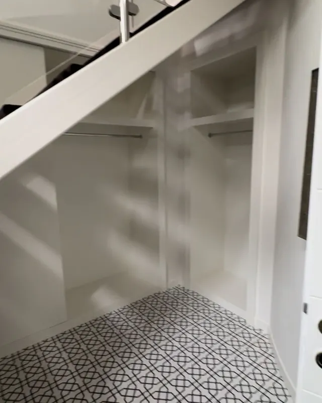 Adosado 5 habitaciones 188m² en venta - Marbella — 29