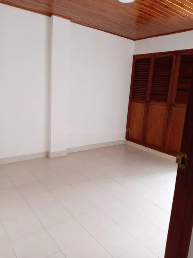 Piso 5 habitaciones 123m² en venta - Manga - foto 5