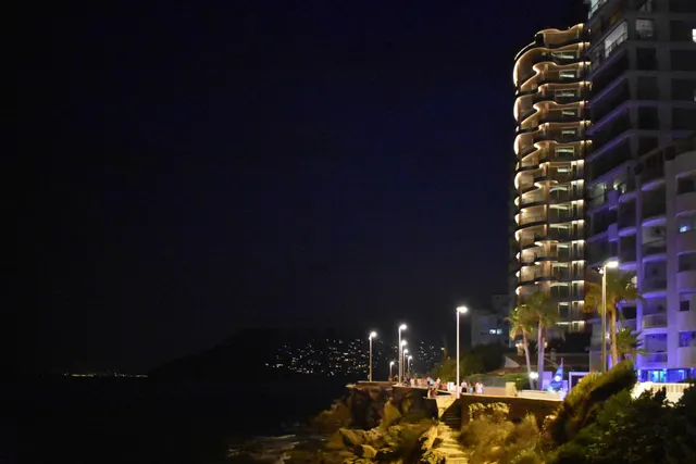 Apartamento 4 habitaciones 181m² en venta - Playa Arenal-Bol — 32