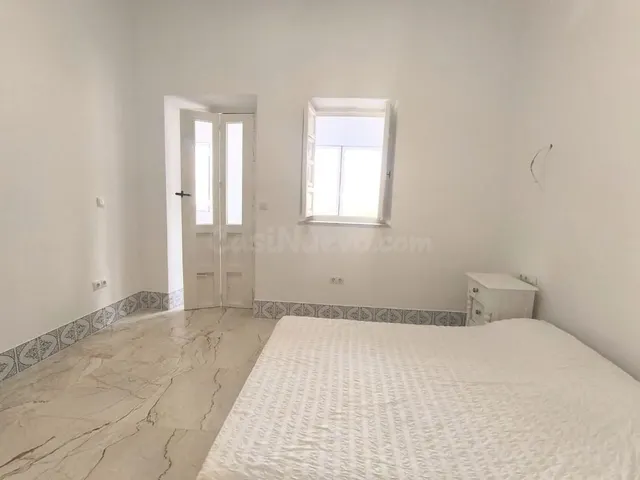 Villa 8 habitaciones 352m² en venta - Comunidad valenciana - foto 4