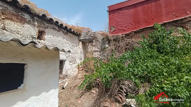 ️ ¡OPORTUNIDAD DE INVERSIÓN EN OBEJO (CÓRDOBA)! ️ - foto 3