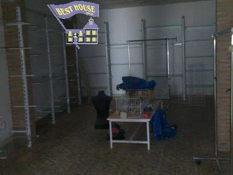 ALQUILER DE LOCAL COMERCIAL — 6