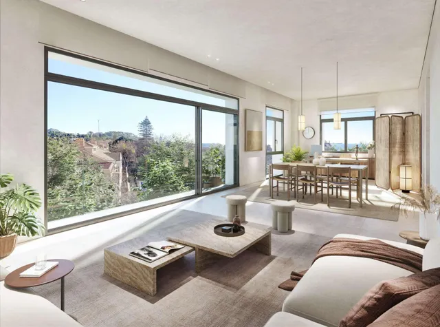 Apartamento 2 habitaciones 93m² en venta - Limonar — 10