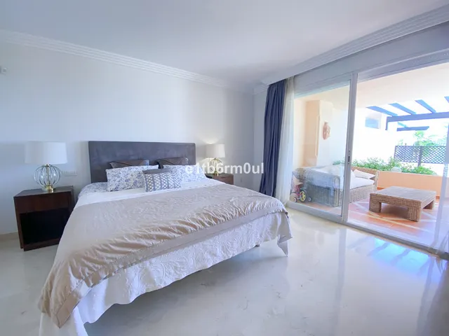 Apartamento 2 habitaciones 256m² en venta - Marbella — 6