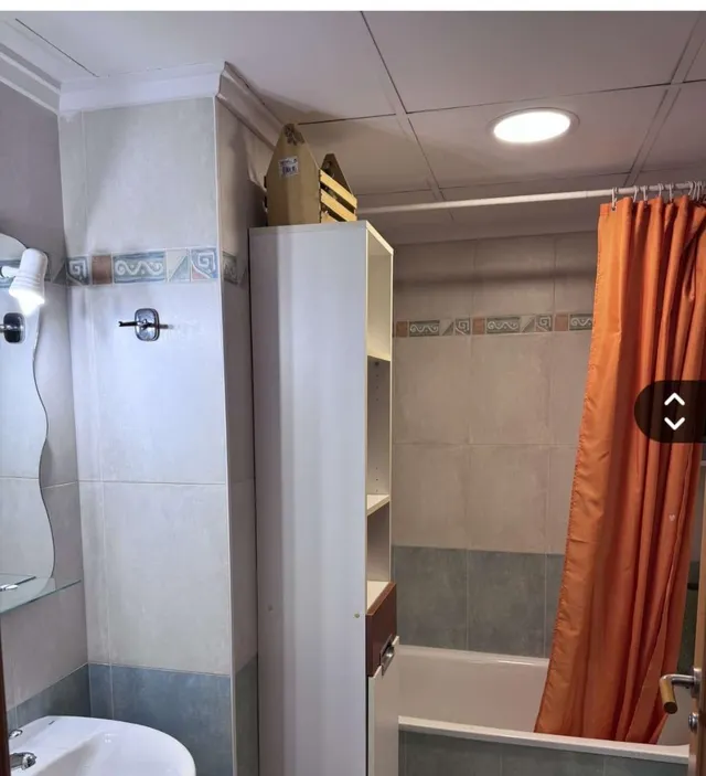 Se vende apartamento, zona La Cala de Villajoyosa. — 20