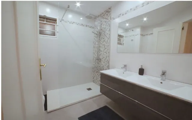 Apartamento 2 habitaciones 82m² en venta - Riviera del sol — 16