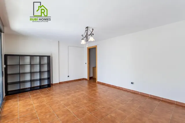 CASA EN VENTA - ALBOLOTE (Cortijo del Aire) — 23