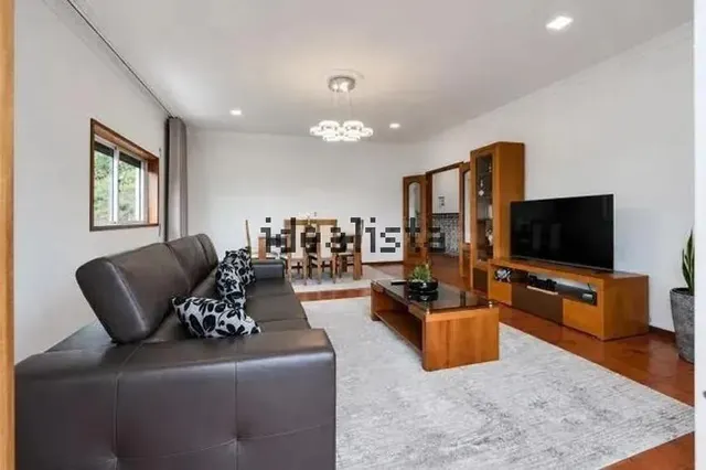 Apartamento 3 habitaciones 145m² en venta - Pombeiro de Ribavizela — 3