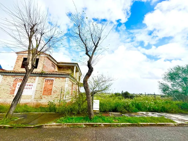 Chalet 391m² en venta - Andalucia - foto 4