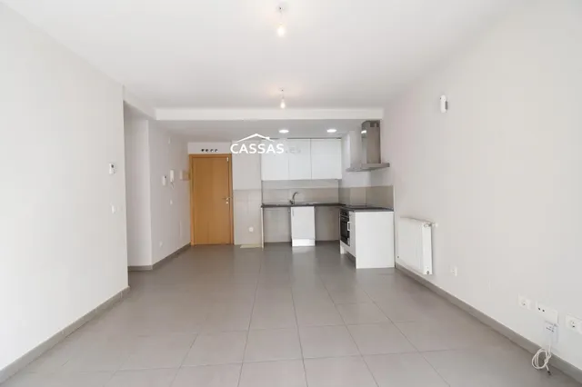 Soto del HENARES - 2 habitaciones, 2 plazas de garaje y trastero. — 10