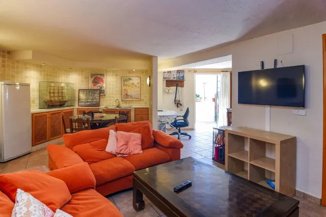 Villa 5 habitaciones 392m² en venta - Comunidad valenciana — 8