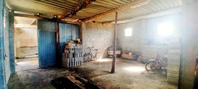 ¡¡¡Casa con gran potencial en Casariego!!! - foto 3