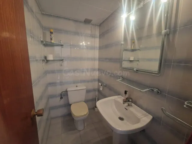 Venta de Chalet Adosado en La Ràpita - foto 4