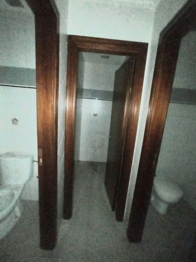 Local acondicionado en Venta en Cantalejo. Ref.1903 — 22