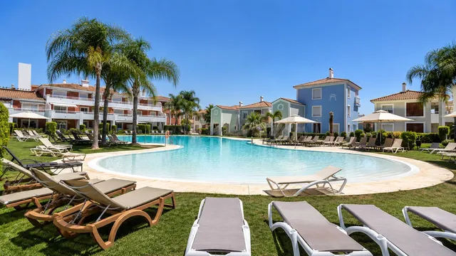 Apartamento 2 habitaciones 106m² en venta - Paraiso-Barronal — 2