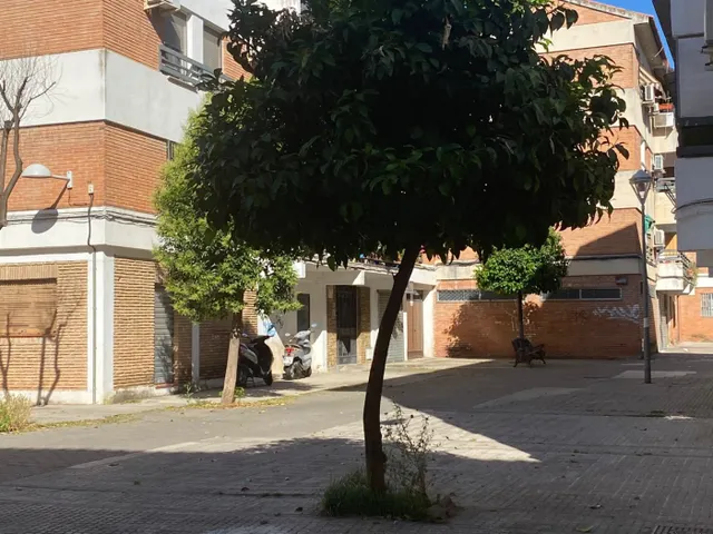 LOCAL EN VENTA EN LA ZONA DE VISTA ALEGRE, CORDOBA — 10
