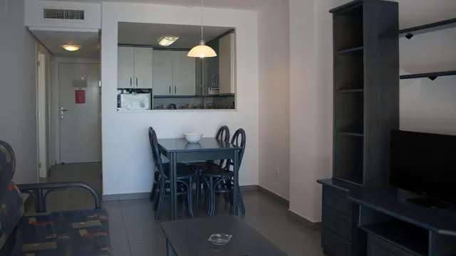 Ático 3 habitaciones 316m² en venta - Playa de Fossa-Levante — 13