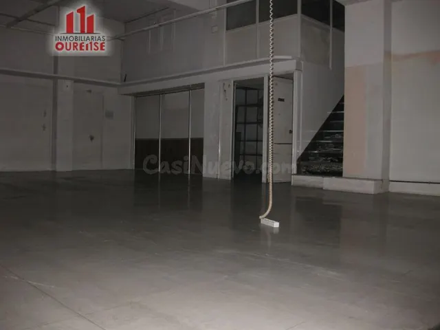LOCAL COMERCIAL EN EL CENTRO - foto 5